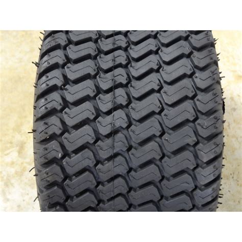 New X Carlisle Multi Trac C S Turf Tire Ply Tl