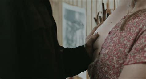 Nude Video Celebs Anja Schneider Nude Als Wir Traumten