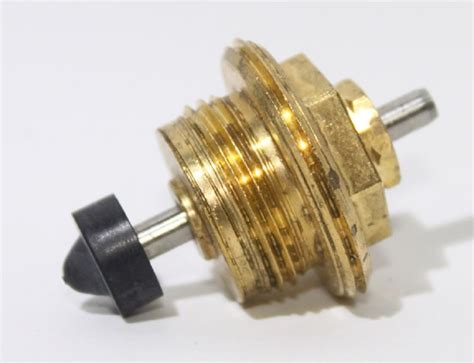 Heimeier thermostat oberteil – Industrie-Werkzeuge