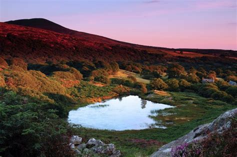 🔥 50 Wales Wallpapers Wallpapersafari