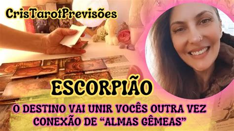 ♏ EscorpiÃo🩷💫sorte No Amor CoraÇÃo Vai Vibrar Com Essa Proposta 💥🌻 ️🔥