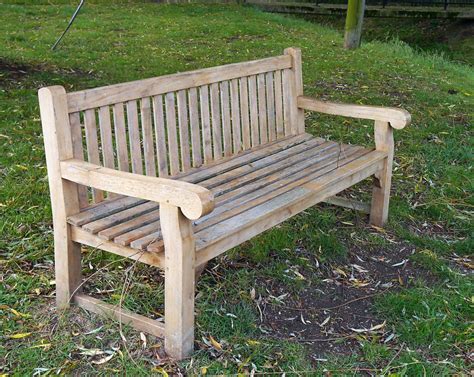 Free Images : outdoor, black and white, wood, bench, space, empty, rest ...