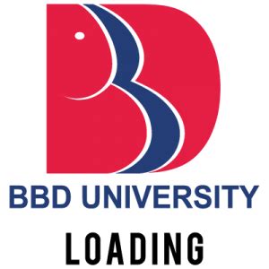 loading-university | BBDU