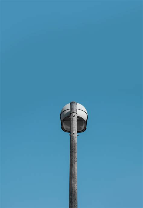 Dubai Views Vertical Photos, Download The BEST Free Dubai Views