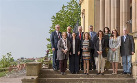 Grenzüberschreitende Mobilität und Jugendprojekte stehen im Fokus