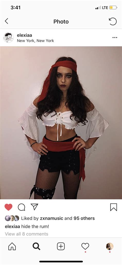 Pin On Halloween Costumes Hot Halloween Outfits Halloween Outfits Cute Halloween Costumes