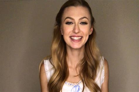 Alexa Grace VR VRmagia Virtual Reality News VR Porn Games Apps More