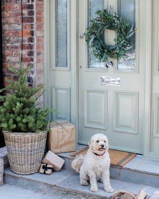 How To Make A Front Yard Look More Christmassy 9 Tricks To Create