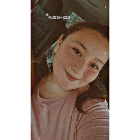 Concepción Carrillo Campeche Sexy Gordita Mostrando Sus Tetas Y Vagina Packs de México