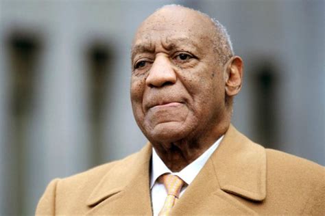 Corte Elimina Condena De Delitos Sexuales A Bill Cosby Será Puesto En