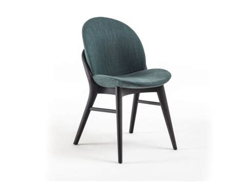 Porada Lip Dining Chair By M Marconato And T Zappa Chaplins