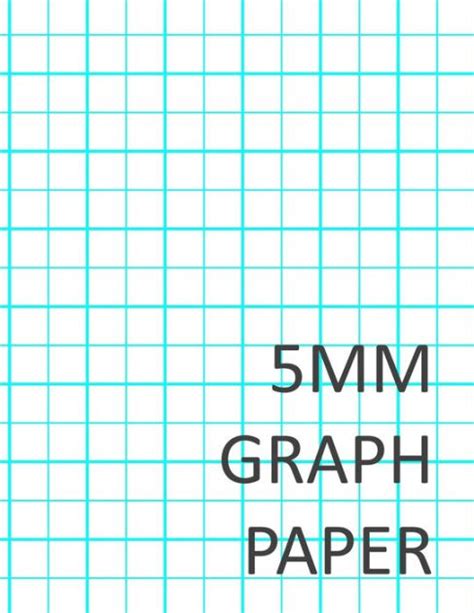 Digital Interactive Graph Paper - The Graph Paper