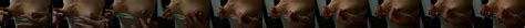 Skinny MILF With Long Hard Nipples Free Porn 28 XHamster XHamster