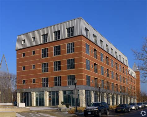 Norwalk firm expands with acquisition of New Jersey consultancy