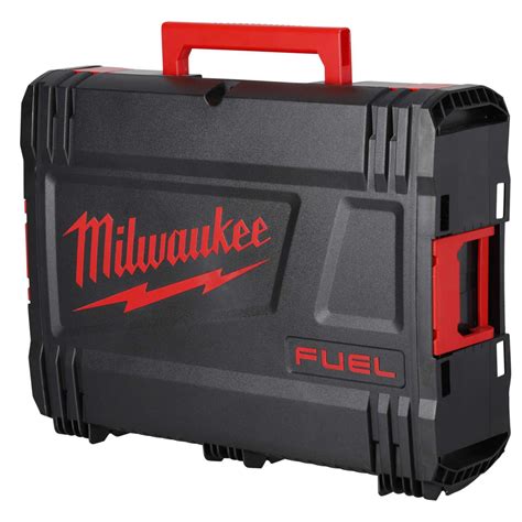 Milwaukee M18fmt 0 18v Fuel™ Multi Tool Body Only 4933478491 Cef