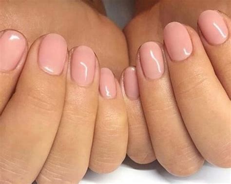 CND Shellac Nude Knickers 7 3ml Relais Beauté Bien Être