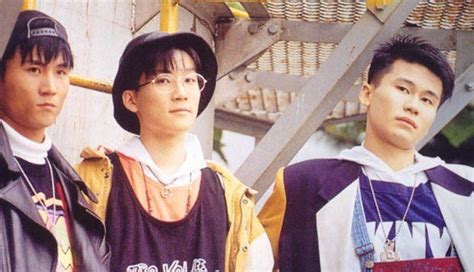 Seo Taiji and Boys - Alchetron, The Free Social Encyclopedia