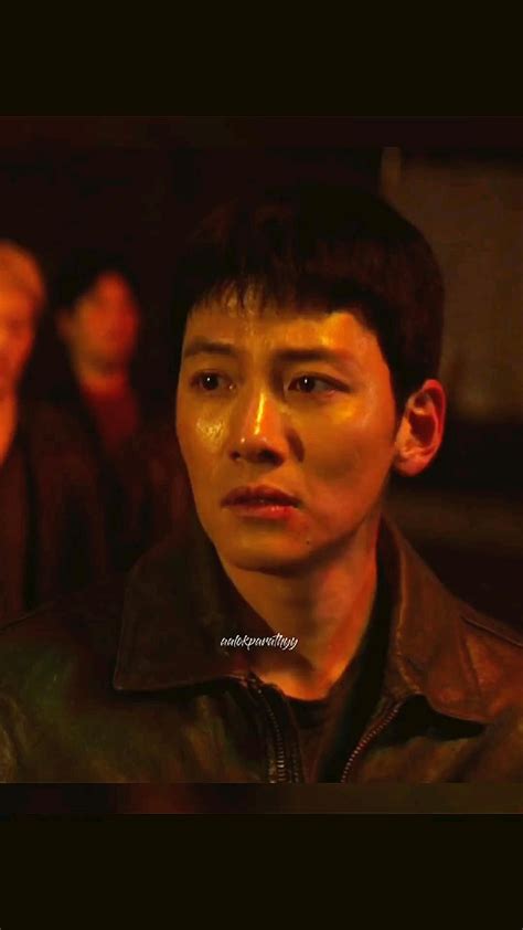 The Worst Of Evil Jung Gicheol Park Joonmo Wi Ha Joon Ji Chang Wook