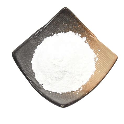 Chemical White Powder Zinc Oxide Zno 72 Feed Grade Nano Powder China Zinc Oxide And Zinc