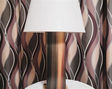 Frankart Style S Nude Nymph Art Deco Lamp Tall Base In Several Colors USA Etsy