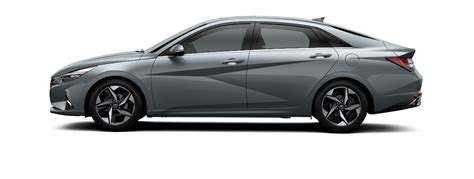 Hyundai Elantra Colours Available In Colors In Malaysia Zigwheels