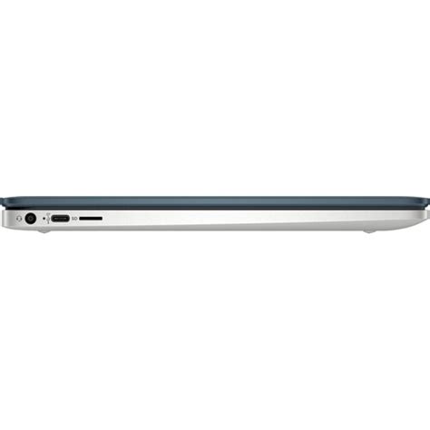 HP 14" Chromebook 14a Specs, Reviews & Prices | Laptopaxs