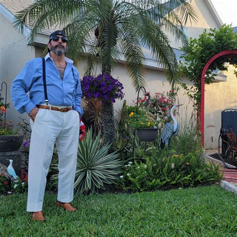 Stream Naked Beautiful By Dee Jay Rufus Rockus Listen Online For Free