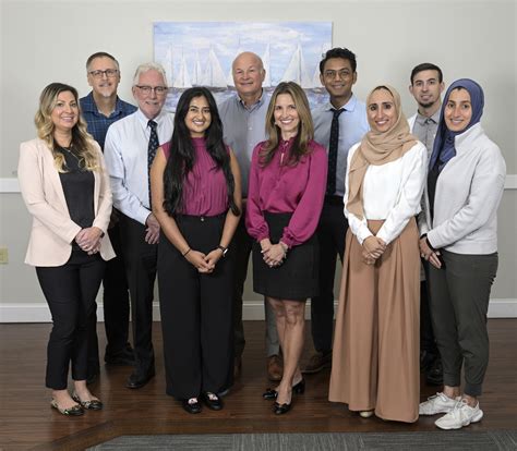 2023 Physician Spotlight: Family Medical Center - Orlando Magazine