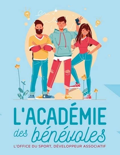 Nouveau Boostez Votre Association Avec Lacad Mie Des B N Voles