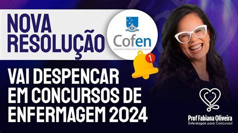 Resolu O Cofen N Atualiza O Novo Processo De Enfermagem