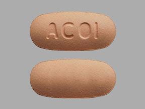 C Peach And Oval Pill Images Pill Identifier Drugs