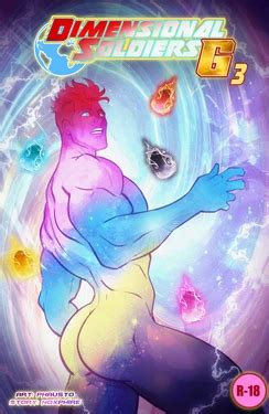 Artist Phausto E Hentai Galleries