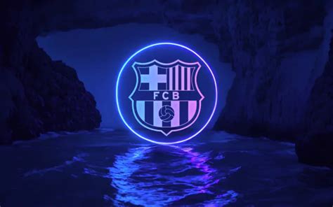 90 Fc Barcelona 4k Wallpapers