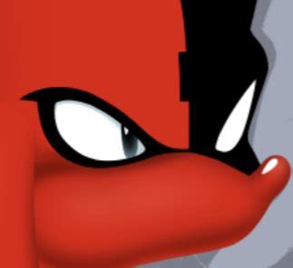 Poorly Drawn Gaming On Twitter Not Done Shading Obv But Holy Fuck Ive Improved Since Then He