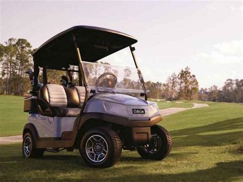 Used Golf Carts & UTVs For Sale | Land O' Lakes & Clearwater, FL