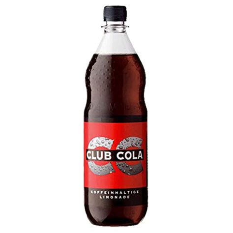 DDR Cola online kaufen