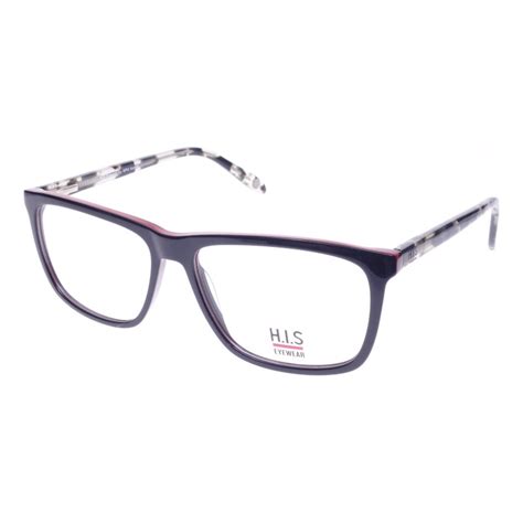 His Hpl Brille Kaufen Bei Landario