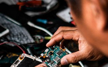 Careers | Join Vertex | Careers at Vertex | Vertex