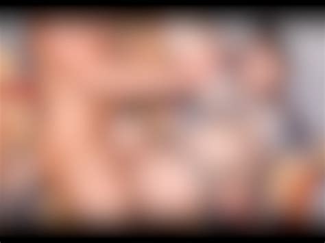 Hitzefrei Tattooed Short Haired Milf Takes A Big Dick Video Porno Gratis YouPorn