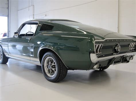 1967 MUSTANG GT FASTBACK 1967-ford-mustang-gt-fastback-2-2 – Old Is New ...