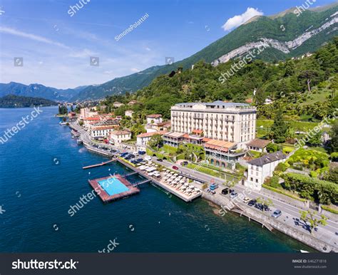 35 Grand Hotel Menaggio Images, Stock Photos & Vectors | Shutterstock