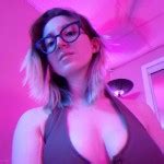 LexelLvl S Porn Videos Pornhub