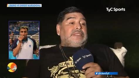 Sexto Hombre On Twitter Diego Maradona Manu Está Por Sobre Todo Es