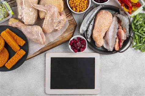 What is a Carnivore Diet Plan? - A Detailed guide – Spice Village Halal