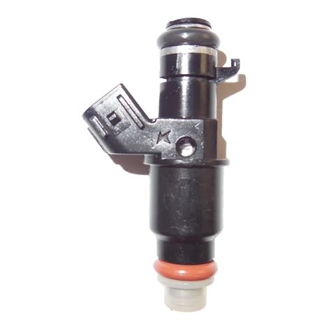 Oem Fuel Injector Nozzle Pwc J For City Fit Gd Gd Original