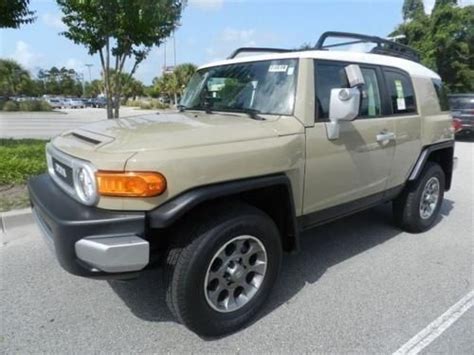 Toyota Fj Cruiser Touchup Paint Codes Image Galleries Brochure And Tv