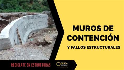 Identificación De Fallas Estructurales Métodos Y Aplicaciones Actualizado Enero 2025