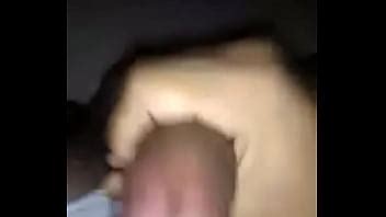 Punheta XVIDEOS
