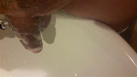 Preparando La Herramienta Gay Porn XHamster