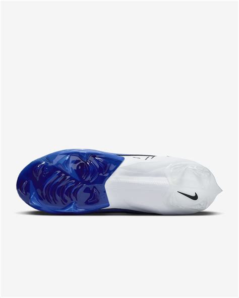 Nike Vapor Edge Elite 360 2 Men's Football Cleats. Nike.com